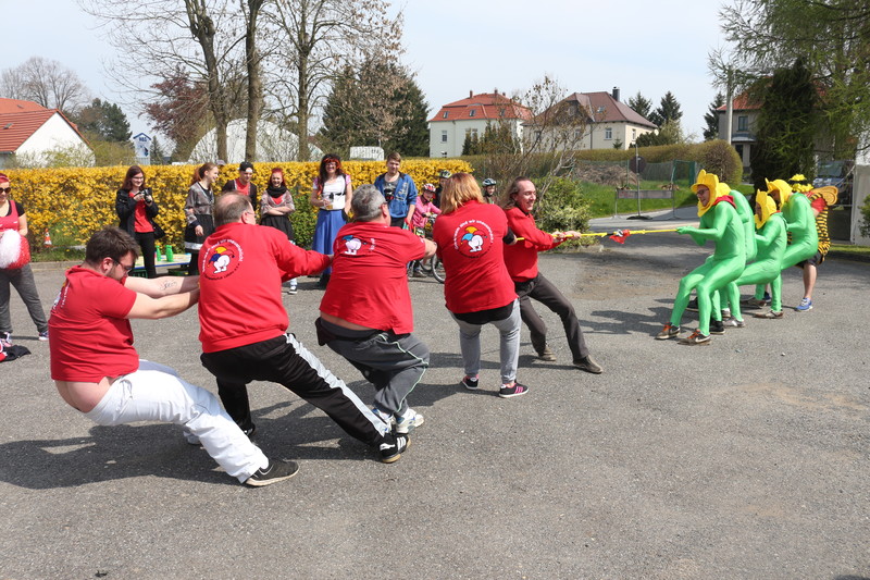 1 Karnevalistische Olympiade 2016 05 01 017 